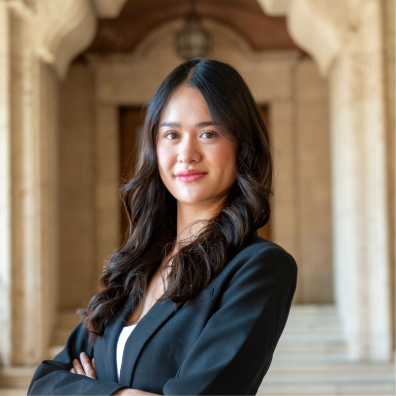 Linh Ton-Nu