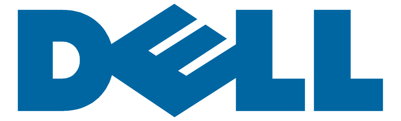 Dell Technologies finance placement - UFA alumni