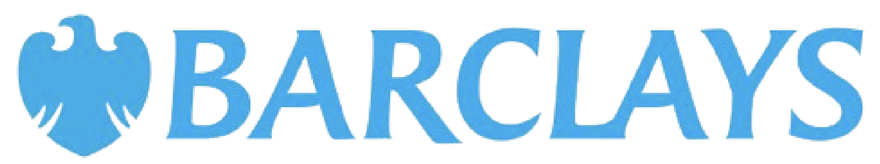 Barclays investment banking placement - UFA alumni