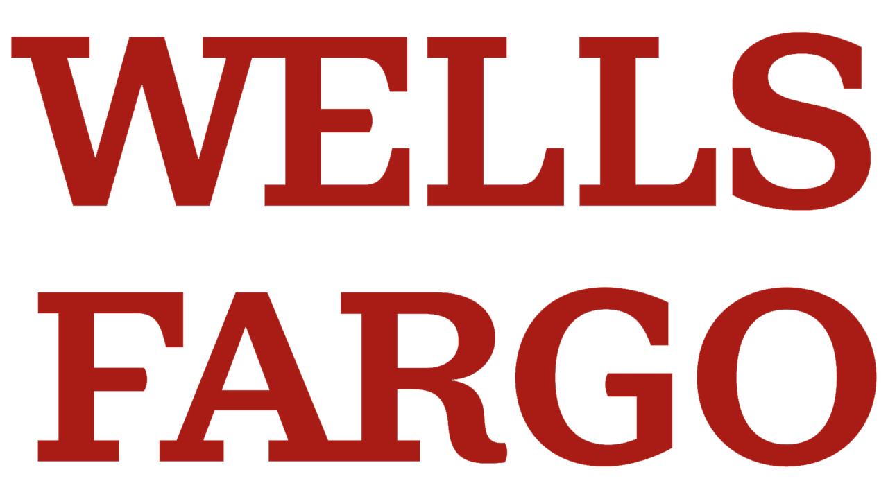 Wells Fargo