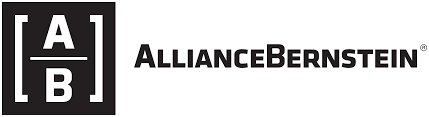 Alliance Bernstein investment management placement - UFA alumni