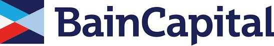 Bain Capital private equity placement - UFA alumni