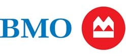 BMO Capital Markets investment banking placement - UFA alumni