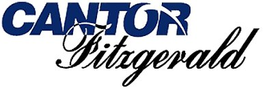 Cantor Fitzgerald investment banking placement - UFA alumni