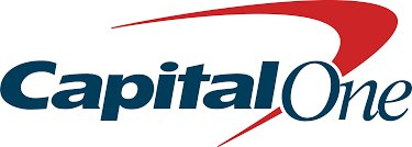 Capital One finance placement - UFA alumni