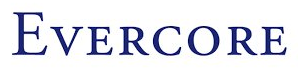 Evercore investment banking placement - UFA alumni