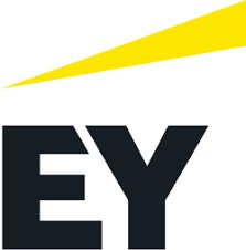 Ernst and Young EY consulting and finance placement - UFA alumni