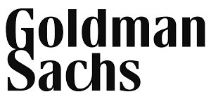 Goldman Sachs investment banking placement - UFA alumni