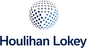 Houlihan Lokey investment banking placement - UFA alumni