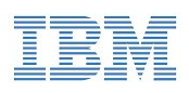 IBM consulting and finance placement - UFA alumni