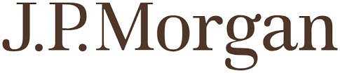 JPMorgan Chase investment banking placement - UFA alumni
