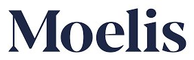 Moelis and Company investment banking placement - UFA alumni