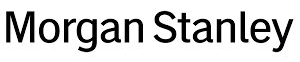 Morgan Stanley investment banking placement - UFA alumni