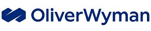 Oliver Wyman management consulting placement - UFA alumni
