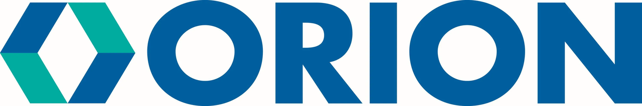 Orion Group finance placement - UFA alumni