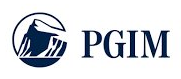 PGIM