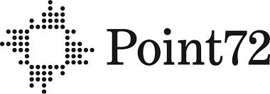 Point72