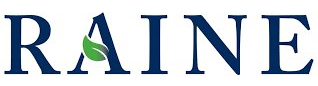 Raine Group