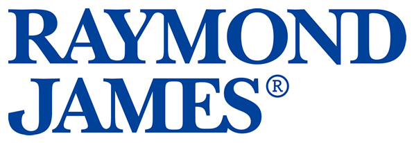 Raymond James