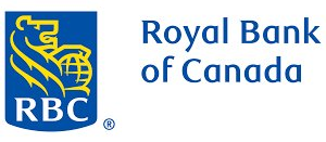 RBC