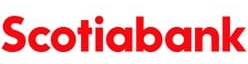 Scotiabank
