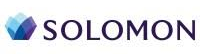 Solomon Partners