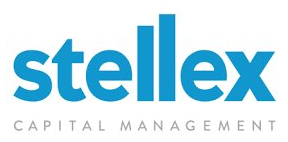 Stellex Capital