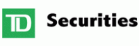 TD Securities