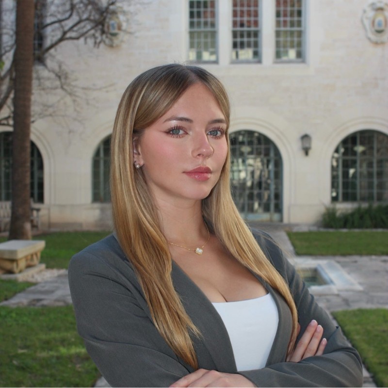 Emma Nowotny