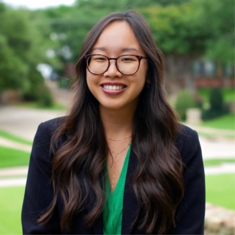 Layne Nguyen