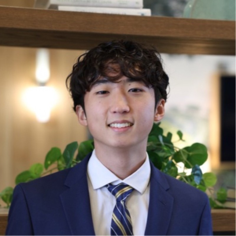 Nathan Li