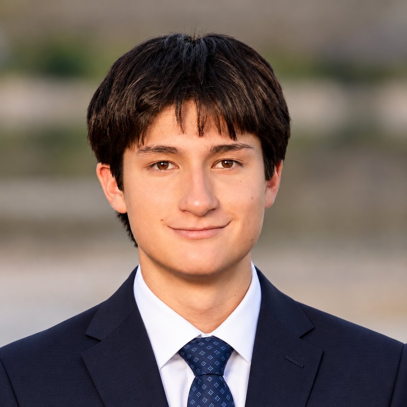 William Wied